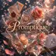 Аватар канала Promptique