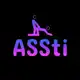 Аватар канала Проекты ASSti