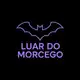 Аватар канала Canal Luar do Morcego