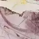 Аватар канала Канал Александра