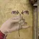 Аватар канала Эхо улиц
