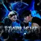 Аватар канала Starlight life