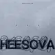 Аватар канала хисява08
