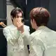 Аватар канала with care of hoonwon
