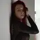 Аватар канала Zolotoreva Julia