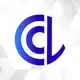 Аватар канала crypto_legal/крипто лигал