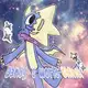 Аватар канала ❄(Временно заморожен) ~МИР ДЕНДИ СКИНЫ/Dandy's world skins~