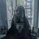 Аватар канала ПДН confa