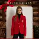 Аватар канала Шоурум Ральф Лорен Ralph lauren