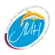 Аватар канала ВФСЛсИН