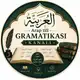 Аватар канала 🇸🇦 𝗔𝗿𝗮𝗯 𝘁𝗶𝗹𝗶 𝗴𝗿𝗮𝗺𝗮𝘁𝗶𝗸𝗮𝘀𝗶 🇺🇿