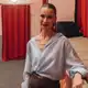 Аватар канала Будни директора