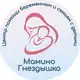 Аватар канала Благо «Миссия: добро»