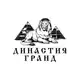 Аватар канала "Династия ГРАНД" Перетяжка, ремонт, реставрация мебели. Новосибирск.