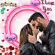 Аватар канала ،໋𐇽ׄ᷼꒺‌🌸⃕⃝ ໋𐇽⃧ׄ᷼꒺༊ 𝑷𝒐𝒆𝒔𝒊𝒂 𝒅𝒐 𝑪𝒐𝒓𝒂çã𝒐 ༊ ♡،໋𐇽ׄ᷼꒺‌🌸⃕⃝ ໋𐇽⃧ׄ᷼