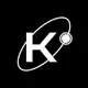 Аватар канала Коперники - нам 20 лет