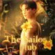 Аватар канала The Sailor’s club