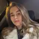Аватар канала Алина Mixit