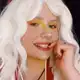 Аватар канала Карма, но kvirus