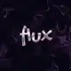 Аватар канала Flux Files