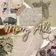 Аватар канала Merry Аlls