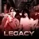 Аватар канала L3GACY