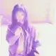 Аватар канала fée lys 정whee-in