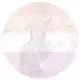 Аватар канала ꕀ . ♡ dailycf.yaorene