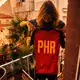 Аватар канала PhR Football