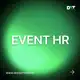 Аватар канала EVENT HR