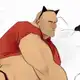 Аватар канала 𐌕ꤕꤌ𐌌 ક꤀꤅𑀱꤅ꤕ᥉᥉ 2 NSFW