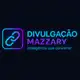 Аватар канала Divulgação Mazzary