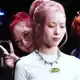Аватар канала 𝙄𝙣𝙛𝙤𝙧𝙢𝙖𝙩𝙞𝙤𝙣 𝑨𝒃𝒐𝒖𝒕 𝑹𝒊𝒏. . .