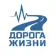 Аватар канала Дорога Жизни (видеоигра)