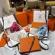 Аватар канала Обувь Moda_Dostavka_Exclusive
