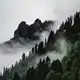 Аватар канала Beautiful Nature