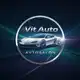Аватар канала Vit Auto Продажа автомобилей.