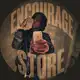 Аватар канала encourage store