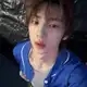 Аватар канала Kim Juhoon