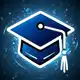 Аватар канала ОТВЕТЫ НА ОГЭ 2026 | ExamsFlow