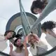 Аватар канала the cúte itzy