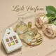 Аватар канала Реклама на канале Leila Blog& Parfum