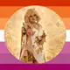 Аватар канала ✨ ||Сад⚜️Tanomi ✨
