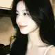 Аватар канала Asian Girls Heaven | Japanese & Korean 🌸