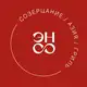 Аватар канала Ресторан «Энсо: Созерцание»