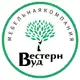 Аватар канала ВЕСТЕРН ВУД | Кухни Шкафы Москва МО