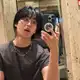 Аватар канала caramel thoughts