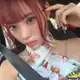 Аватар канала 𖥻 lūckysūjin ʕ·ᴥ·ʔ