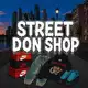 Аватар канала Street Don Shop