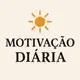 Аватар канала Motivação diaria